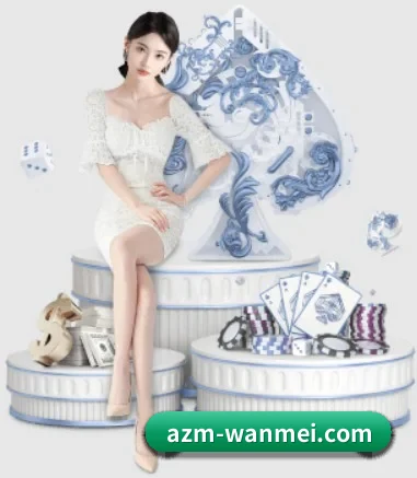 完美体育 APP 界面